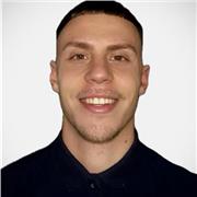 Profesor especializado de apoyo en lengua inglesa